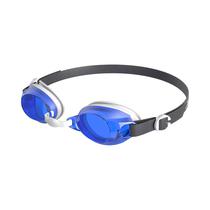Oculos de Natacao Speedo Jet 8-092978577 Blue/White