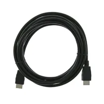 Cabo HDMI PG-Play Game 8 Metros - Preto