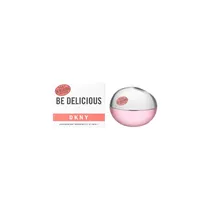 P.DKNY Be Delicious Fresh Blossom F 100ML Edp