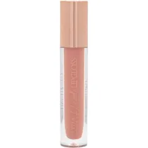 Lip Gloss Beauty Creations Ultra Dazzle BCLG12 - Exposed