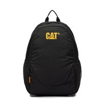 Mochila Caterpillar Backpack A2 84524-01