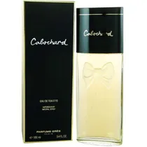 Gres Cabochard Eau de Toilette Feminino 100ML