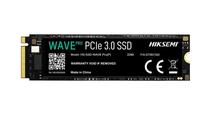 HD SSD M.2 512GB Hiksemi HS-SSD-Wave Pro Nvme