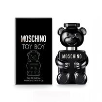 Moschino Toy Boy Masc Edp 100ML