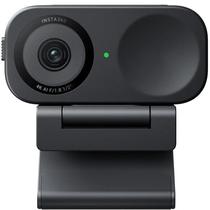 Webcam INSTA360 Link 2 Cinsabnb Ai Powered 4K/USB-C - Black