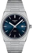 Relogio Feminino Tissot T137.410.11.041.00 - Analogico