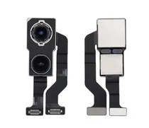 Camera Traseira iPhone 11(Mechanic)