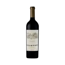 Vino Susana Balbo Nosotros Sofita 750ML