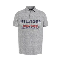 Camiseta Tommy Hilfiger MW0MW33272 P4A