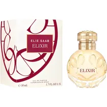 Perfume Elie Saab Elixir Edp - Feminino 50ML