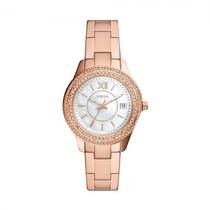 Relogio Fossil ES5131 Feminino