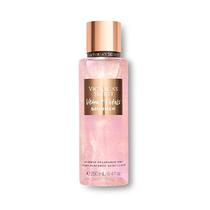 Victoria's Secret Splash Shimmer Velvet Petals 250ML