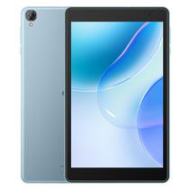 Tablet Blackview Tab 50 Wi-Fi 4/128GB 8.0" 0.3MP/2MP - Twilight Blue