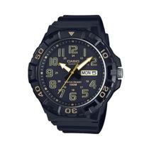 Relogio Casio MRW-210H-1A2VDF