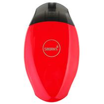 Vaporizador Smoant S8 Pod Kit Vermelho