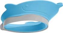 Viseira Infantil Golfinho Skip Hop - 9H498610