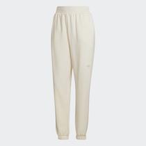 Pantalon Deportivo Femenino Adidas Cuffed