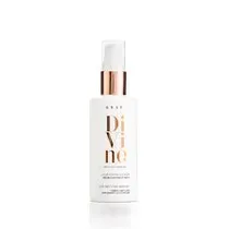 Brae Divine Liquid Hair Mask 60ML