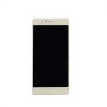 Frontal Huawei P9 Lite Mini Branco