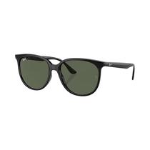 Lente Ray Ban 4378 601/71 54