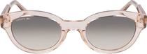 Oculos de Sol Lacoste L6024S-264 - Feminino