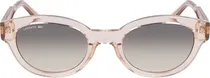 Óculos de Sol Lacoste L6024S-264 - Feminino