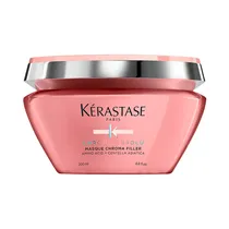 Mascara Capilar K?Rastase Chroma Absolu Masque Filler 200ML