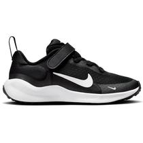 Tenis Nike Revolution 7 PSV FB7690003