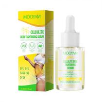 Serum Corporal Mooyam Anticelulitico e Firmador 30ML