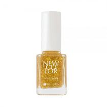 Esmalte de Unhas New Color 5 Free No. 1.10 12ML