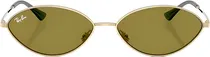 Óculos de Sol Ray-Ban RB3757 9213/2 56 - Masculino