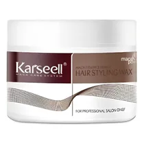 Karseell Cera 100G Maca Essence Repair