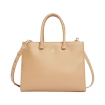 Cartera Tommy Hilfiger AW0AW16887 RBC