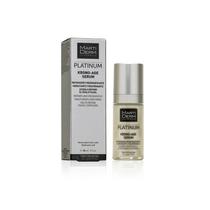 Martiderm Platinum Krono-Age Serum 30ML