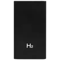 Carregador Portatil Quanta QTCPC80 5000MAH com Camera / USB / TF - Preto