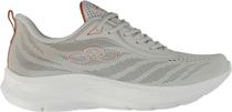 Tenis Olympikus Glam 4 Feminino Arenito