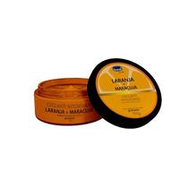 Ideal Scrub Naranja + Mburucuja 150GR