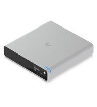 Ui. UCK-G2-SSD Cloud Key+ Unifi SSD 1TB Pre-Instalado