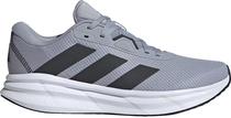 Tenis Adidas Galaxy 7 ID8754 - Masculino