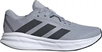 Tênis Adidas Galaxy 7 ID8754 - Masculino