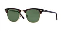 Ray Ban Lentes RB3016 *W0366 #55