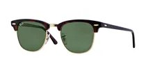 Ray Ban Lente RB3016 *W0366 #55