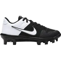 Calzado Deportivo Futbol Infantil Nike Alpha Huarache Varsity Low