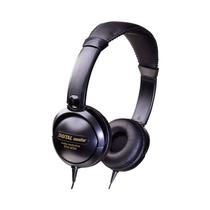 Auricular Audio Technica ATH-M3X Negro