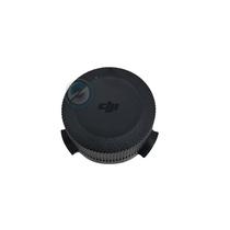 Dji Part Vibration Absorbing Board Cover Cap YC.SJ.W01055.01