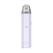 Oxva Xlim Crystal Purple