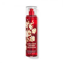 Body Splash Bath Body Works Japanese Cherry Blossom 236ML