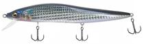 Isca Artificial Megabass Oneten Max Lbo SW - Bora