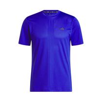 Remera Adidas IB9087 Engineered Hiit