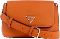 Bolsa Guess BG877819 Feminina - Cognac